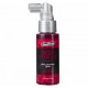 Спрей для мінету Doc Johnson GoodHead DeepThroat Spray – Wild Cherry 59 мл для глибокого мінету