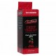 Спрей для мінету Doc Johnson GoodHead DeepThroat Spray – Wild Cherry 59 мл для глибокого мінету