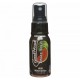 Спрей для мінету Doc Johnson GoodHead Tingle Spray – Watermelon (29 мл) зі стимулюючим ефектом