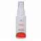 Потужний пролонгатор Doc Johnson Power+ with Yohimbe Delay Spray For Men (59 мл)