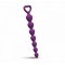 Анальная цепочка Love To Love BING BANG S - PURPLE RAIN
