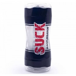 Мастурбатор Passion Cup Vagina 02