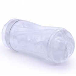 Мастурбатор Passion Cup Vagina 02 Мастурбатор Passion Cup Vagina 02