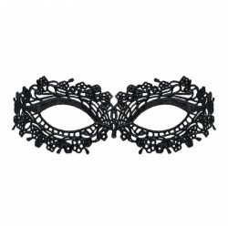 Маска на очі Obsessive A710 mask One size
