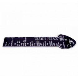 Богатырская мерка Богатырская мерка