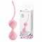 Вагинальные шарики - Pretty Love Kegel Balls ІI