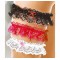 Кружевная подвязка Garter 7401