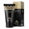 Гель для увеличения размеров Titan Gel Gold 50 мл