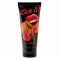 Лубрикант - Lick It! Raspberry (малина), 100 мл