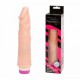 Реалистичный вибратор - Vibrator - 1050 Реалистичный вибратор - Vibrator - 1050