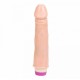 Реалистичный вибратор - Vibrator - 1050 Реалистичный вибратор - Vibrator - 1050