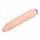 Реалистичный вибратор - Vibrator - 1050 Реалистичный вибратор - Vibrator - 1050