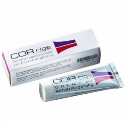 Крем-пролонгатор / CORRIGE CREME для мужчин Крем-пролонгатор / CORRIGE CREME для мужчин