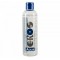 Вагинальная смазка / EROS Aqua, 250 мл bottle