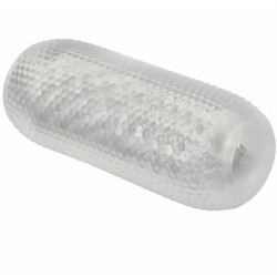 Маструбатор карманный Rave Маструбатор карманный Rave